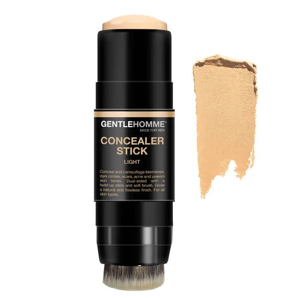 Gentlehomme Concealer Stick