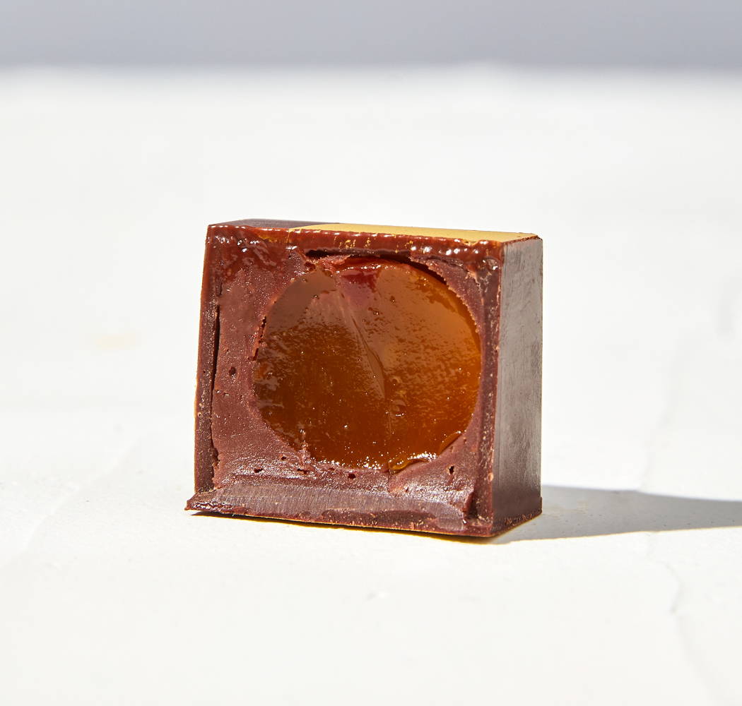 Moon Bonbon