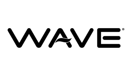 WAVE Logo