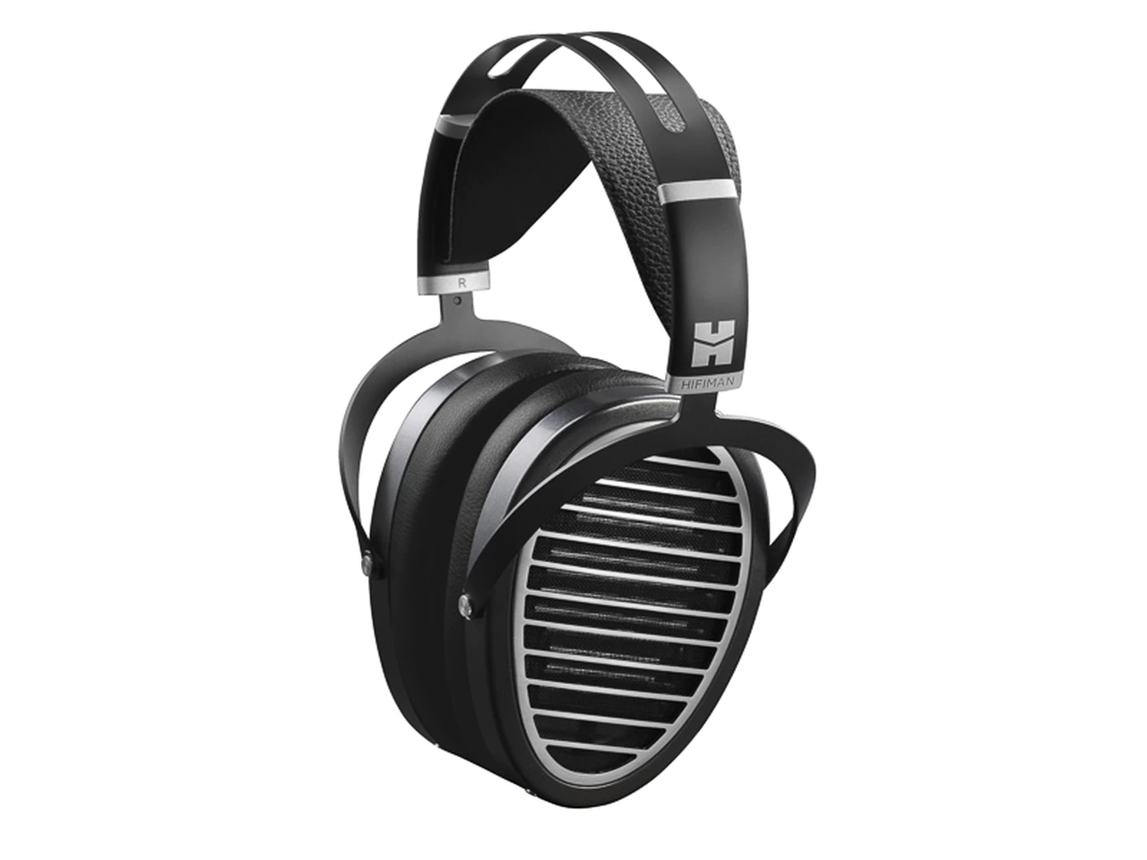 Ultrasone Edition Eleven Headphone Review - Moon Audio