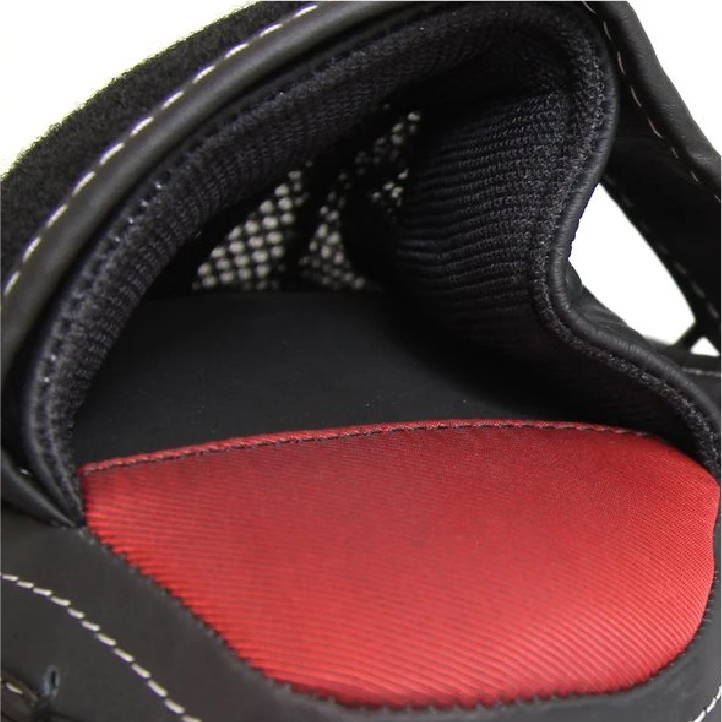 SMAI Elite85 Boxing Mitt ergonomic palm ball