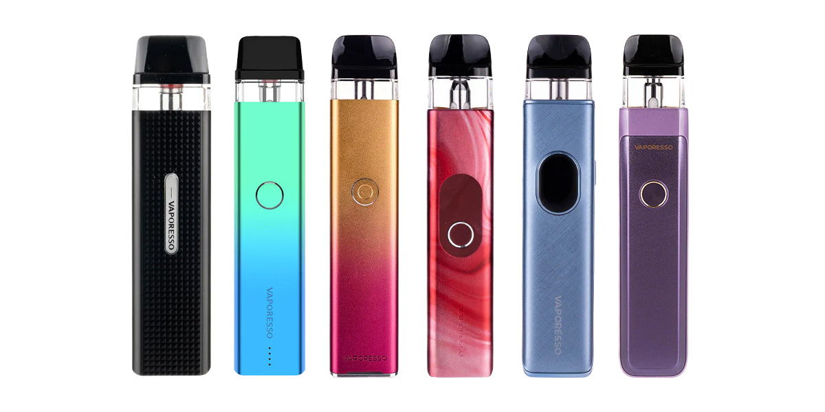 gold bar disposable vape Gold Bar Disposable Vape Kit, by Vape Gold - 5 for £20
