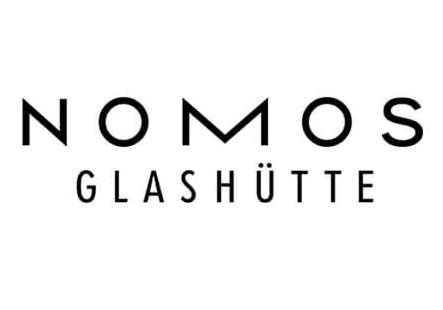 Nomos Glashütte