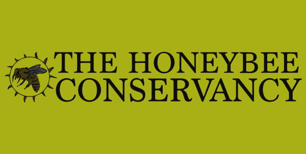 Honeybee Conservancy