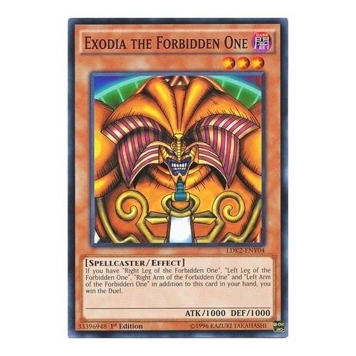 instant win yugioh card NSC1-JP001 Instant Fusion (P-N)(Sealed) – TCG Corner