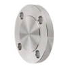 Stainless Steel Pipe Flanges ANSI