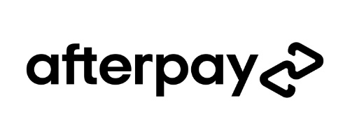 Gym Direct - AfterPay