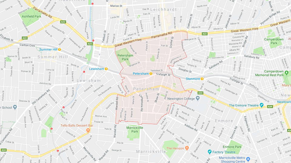 Clotheslines Westleigh 2120 NSW