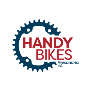 Handy Bikes