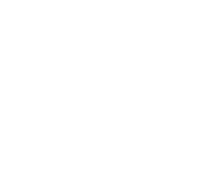 White Yealink logo