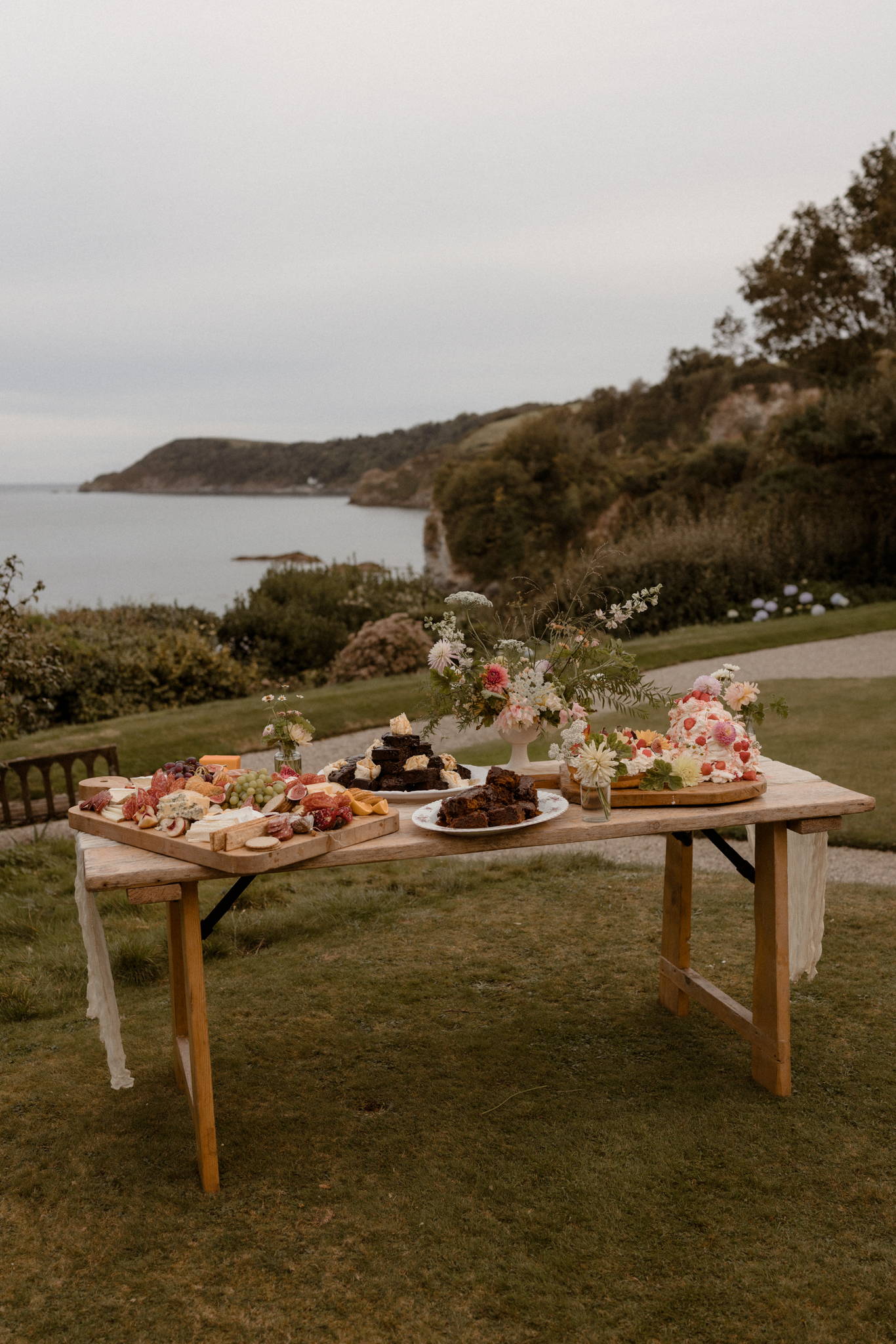 Weddings – naughtynonnas