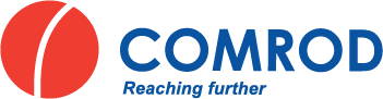 Comrod Logo