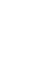 A white star badge with the number 56 in the center.