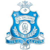 Visit the All Hallows' School website