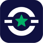 TD CoPilot icon