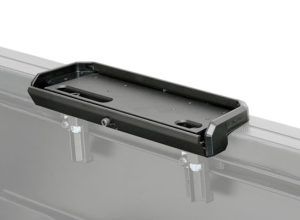 BedGrip