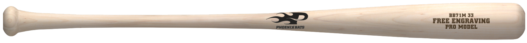 birch baseball bat