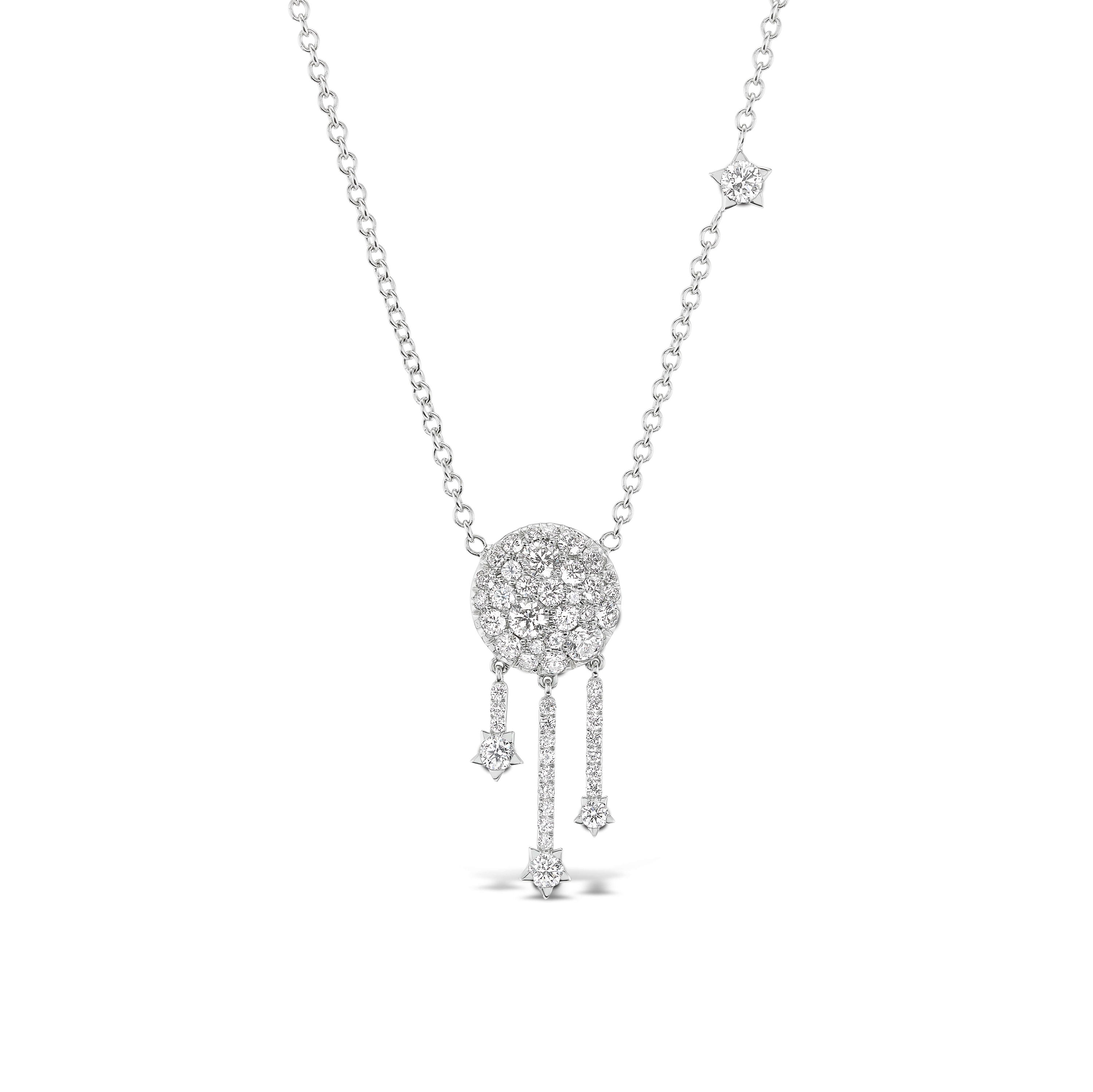 platinum-diamond-necklace