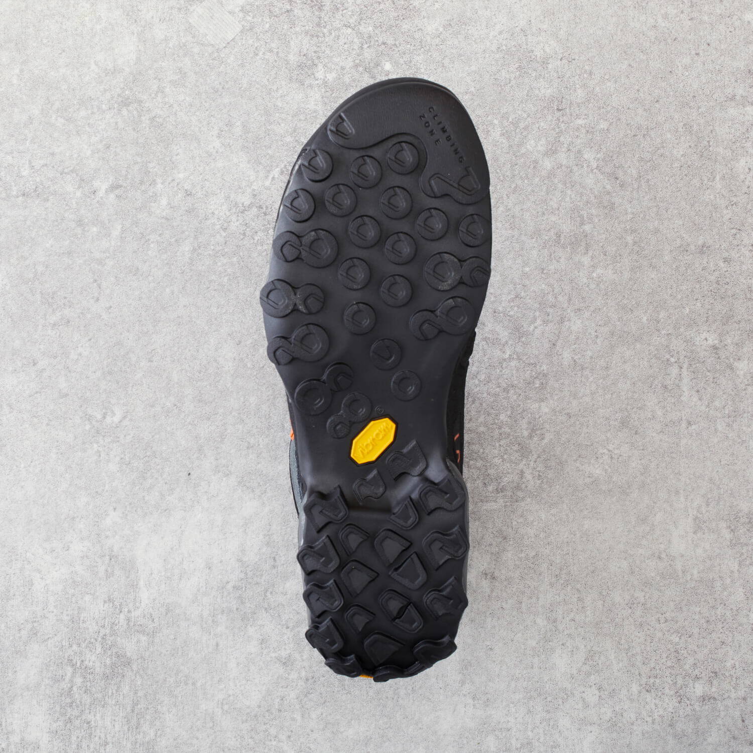 LA SPORTIVA（スポルティバ）/TX4 ミッド GTX/グレー/MENS