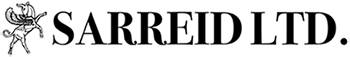 Sereid logo