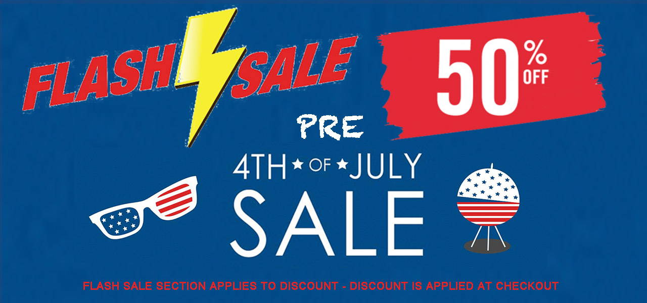 Jordan Lash Charleston Men's Clothes Store