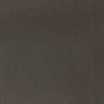 Storm Shore Fabric