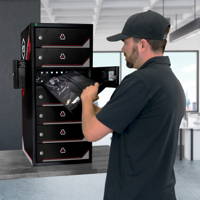 Blocker Locker 7