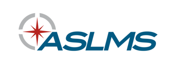 AMERICAN SOCIETY FOR LASER MEDICINE & SURGERY