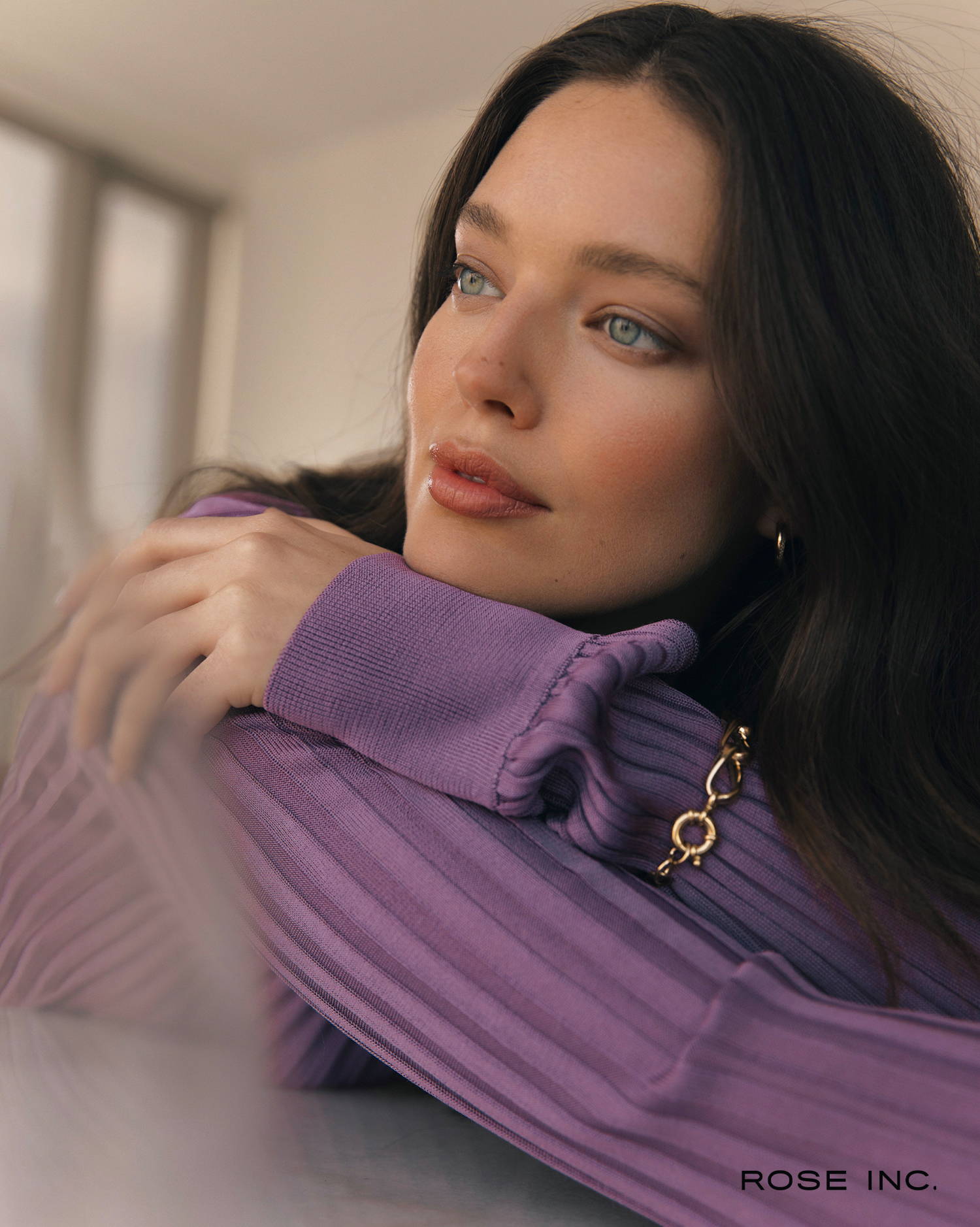 Model Emily DiDonato Skincare Routine 2021 – Inc