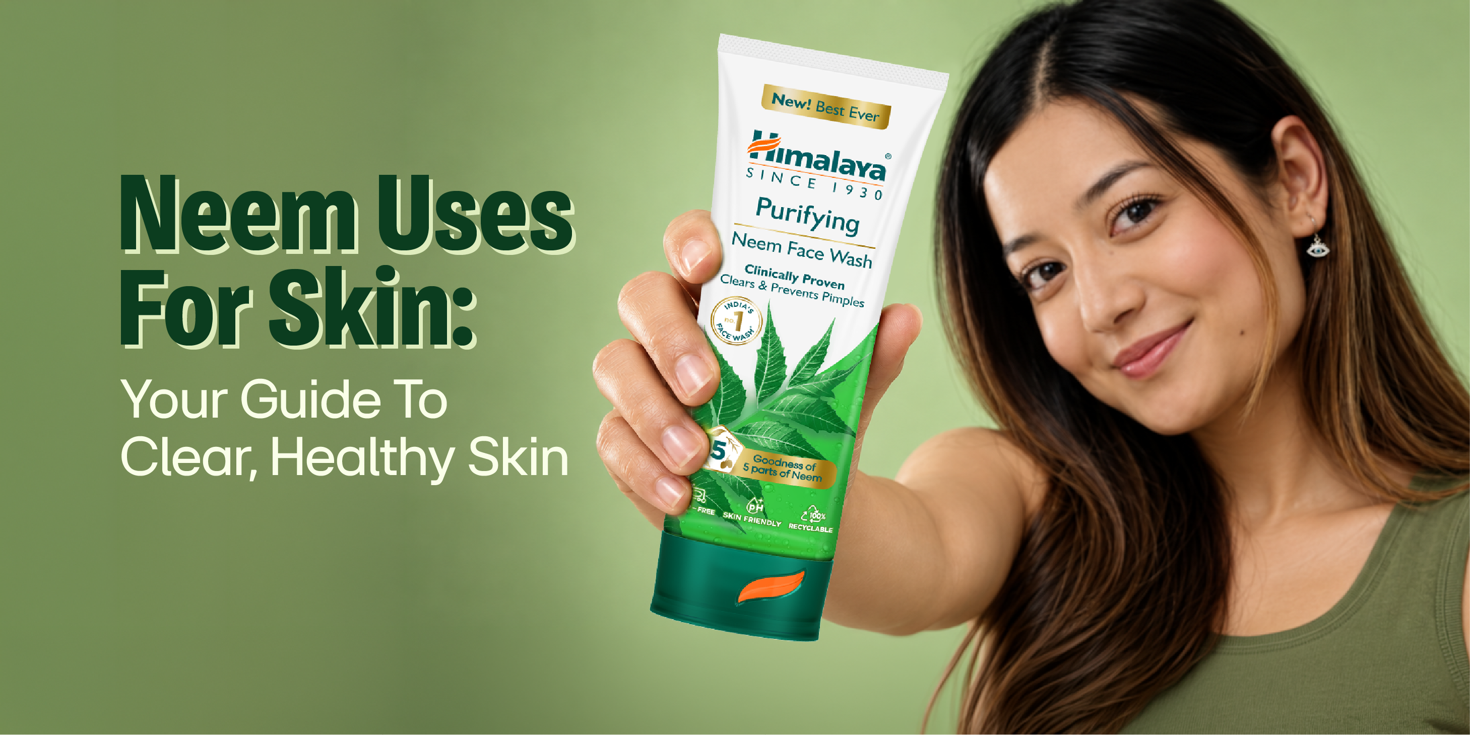 Neem Uses for Skin Simple Ways to Support Clear and Healthy Skin.png
