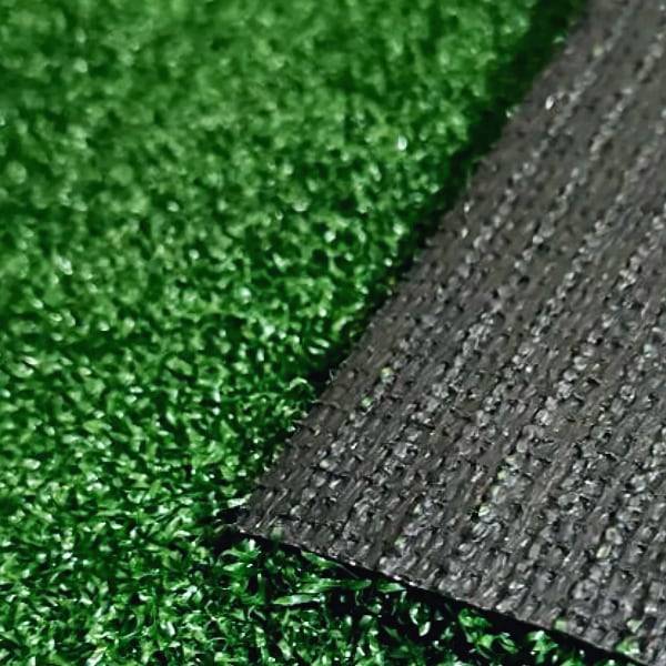 Browse Astro Turf Flooring from Gym Direct