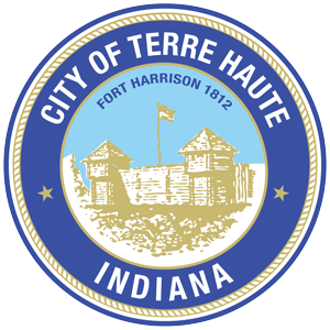 Auctions in Terre Haute, IN