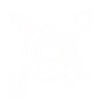 Flexible Deployment, Ultra-Long Transmission 