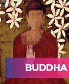 buy buddha paintings