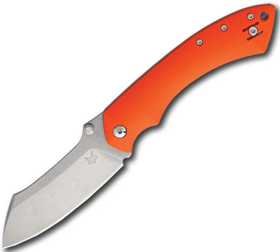 FOX KNIVES 