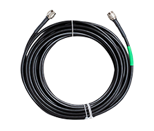 RFID Antenna Cable