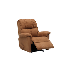 Shop Recliners