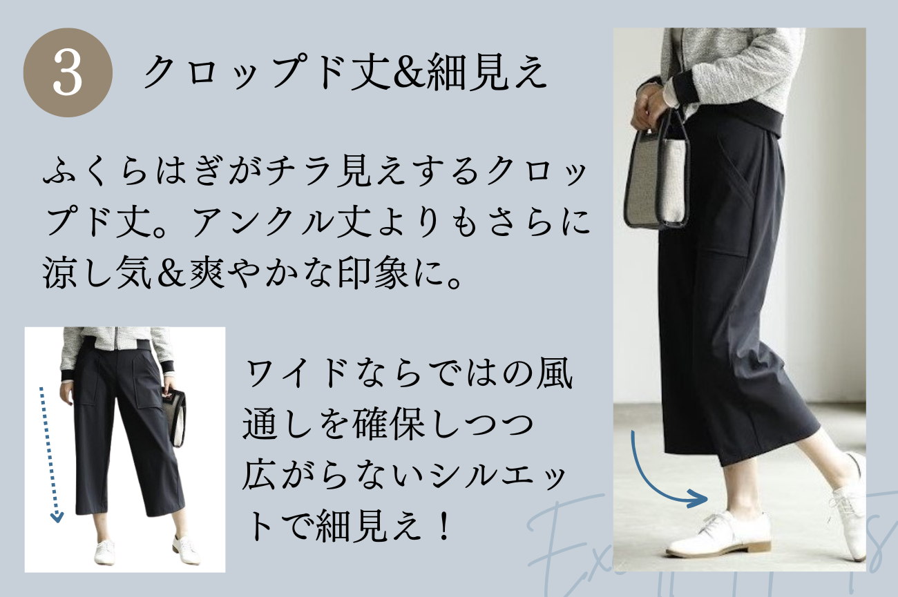 image05