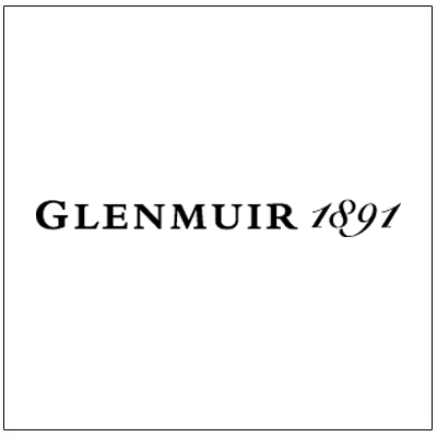 Glenmuir Golf