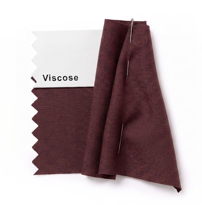 Viscose