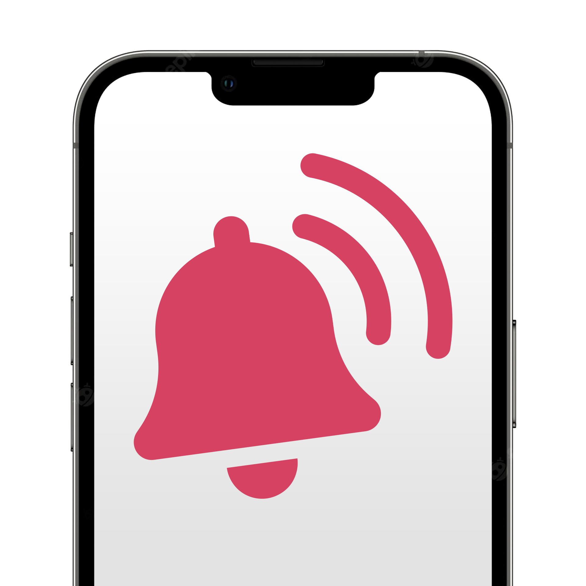 Personalized Shout Out From the Piano Guys! The Piano Guys