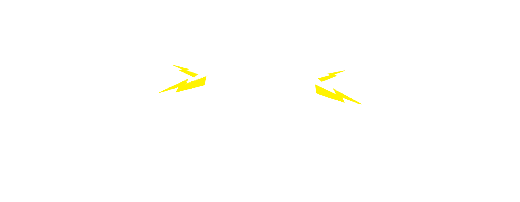 Embrace Your Punch logo
