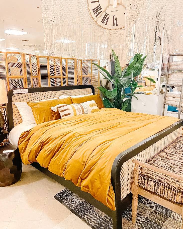 top sofa beds in Calgary