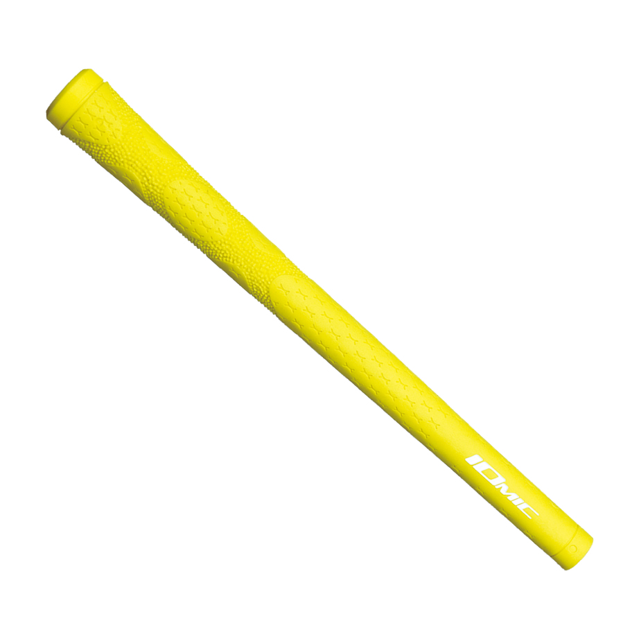 Iomic I Xx 2.3 Grip Yellow