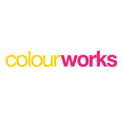 Colourworks by KitchenCraft