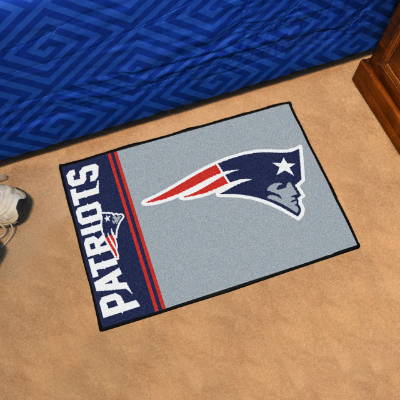 New England Patriots