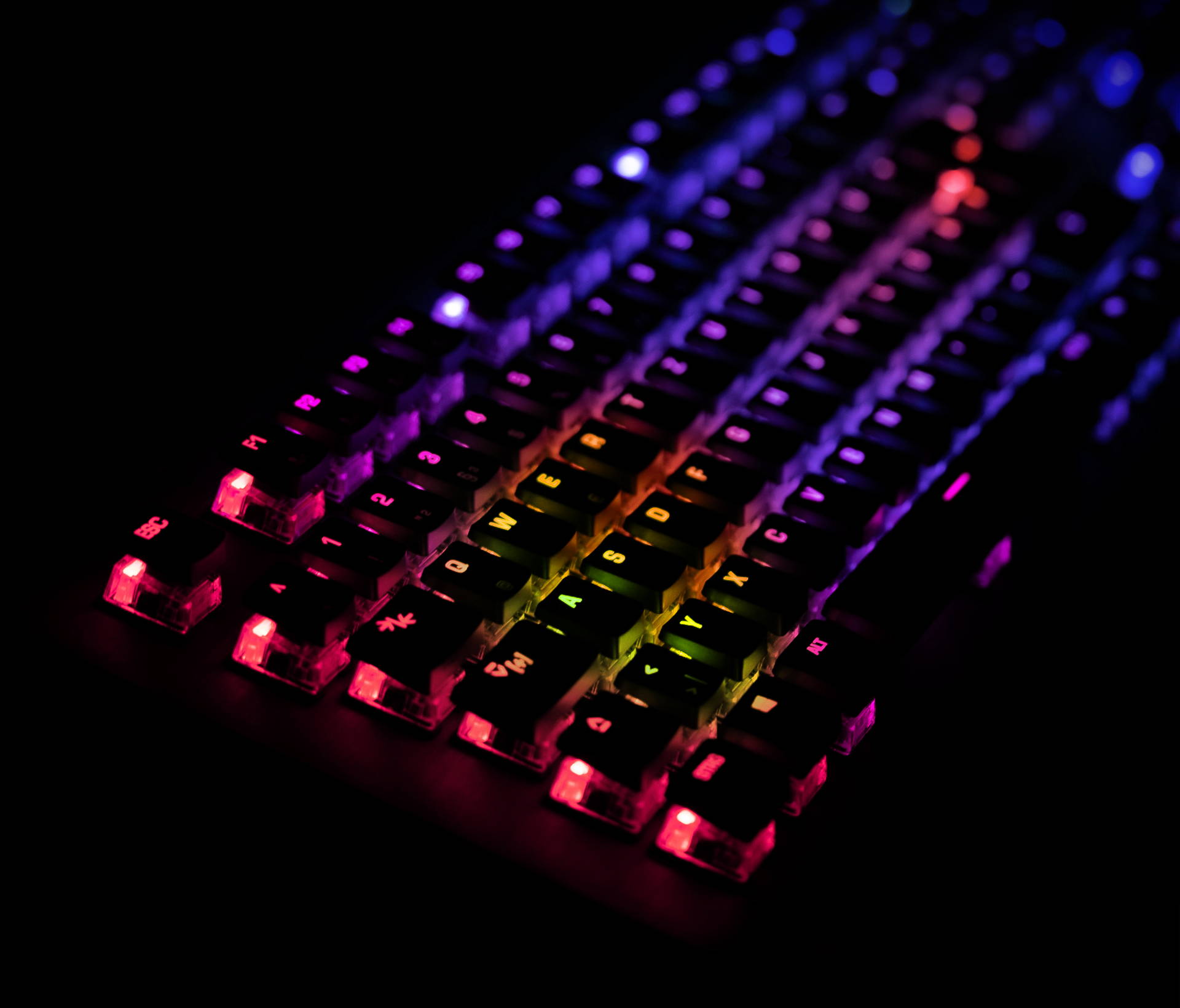 lighter (1920×1640)