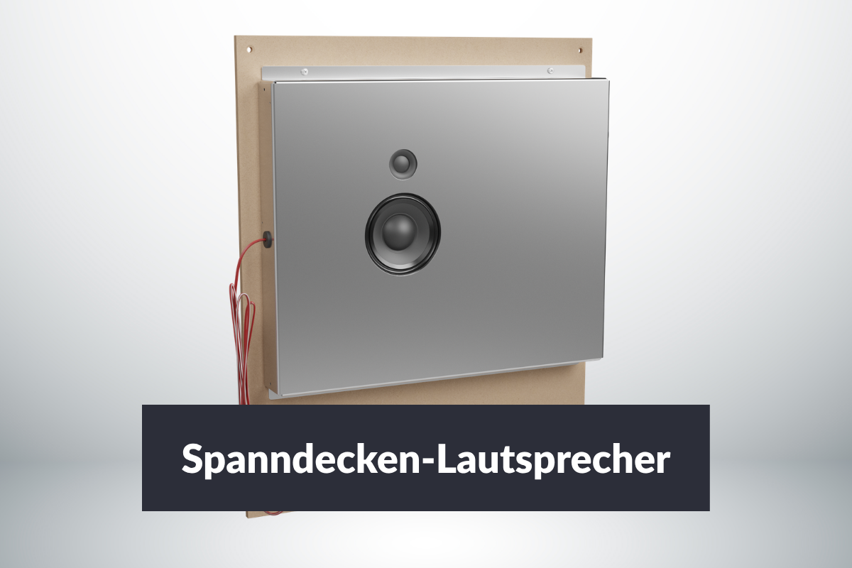 spanndeckenlautsprecher_thumbnail