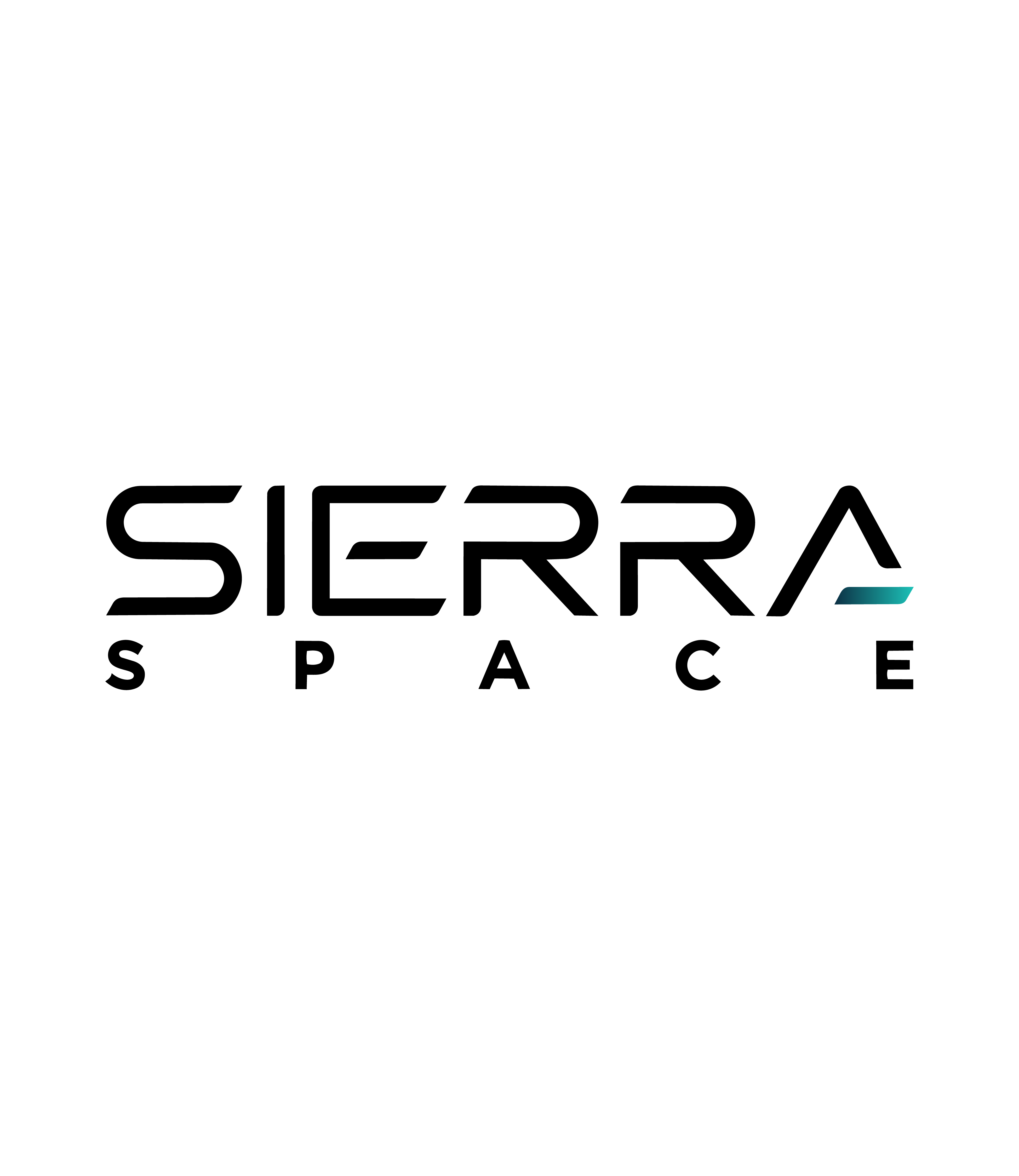 Sierra Space logo