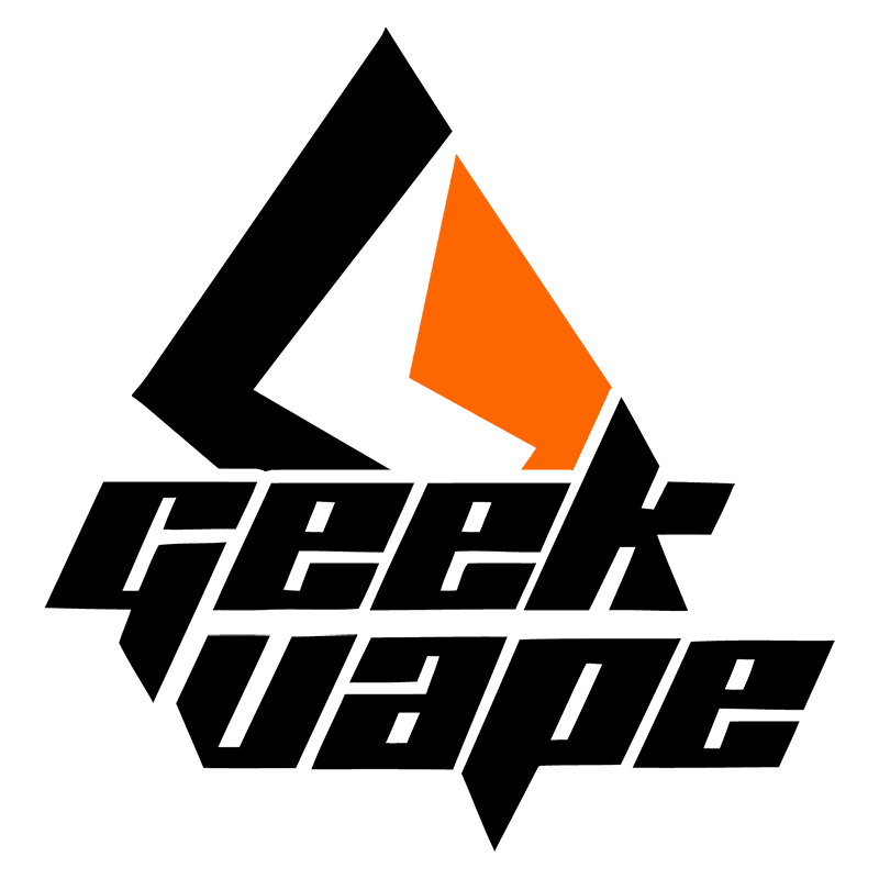 geek vape